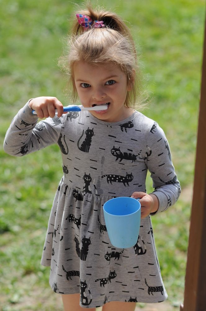 Фотография автора Алексей Каверин