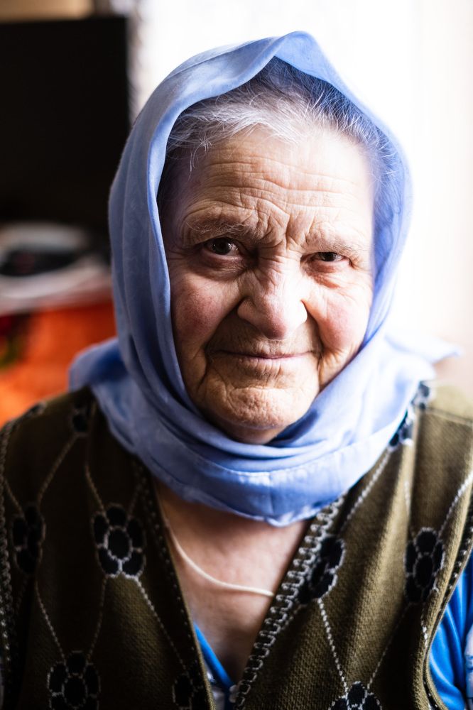 Photograph by Вероника Воронина