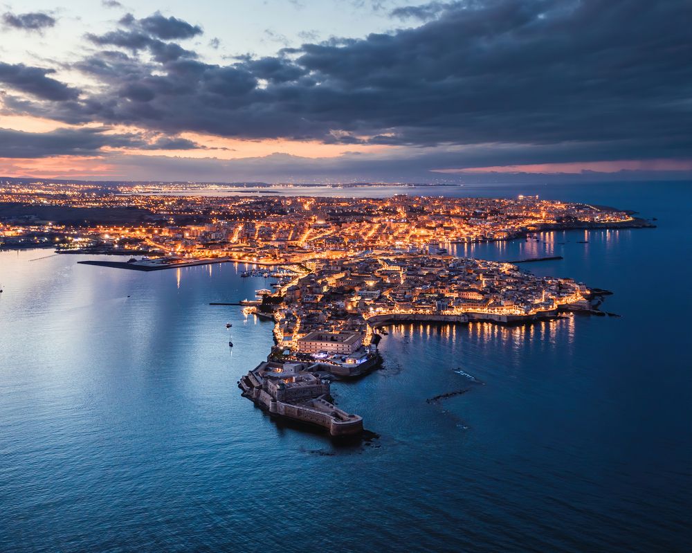 Photograph by Илья