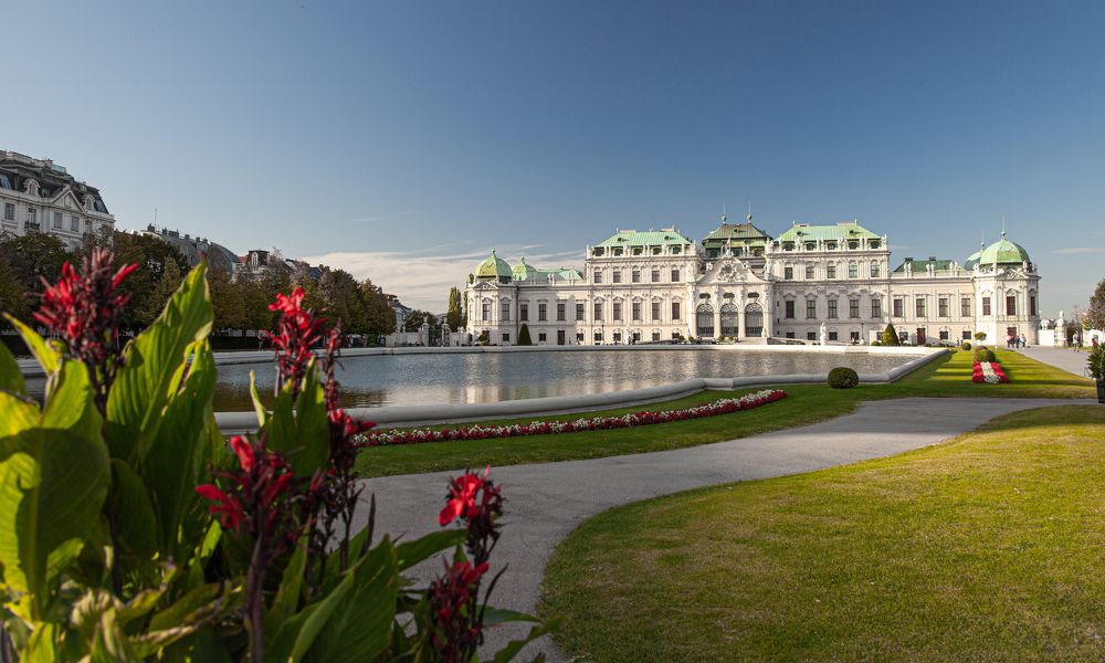 Photograph by Артем Кравец