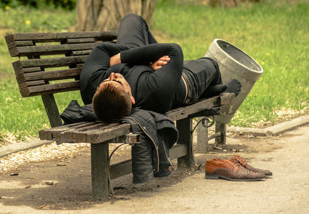 Аккуратист