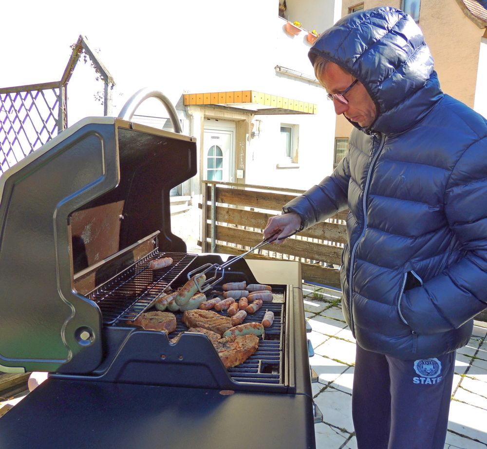 Photograph by Юрий Тихонов