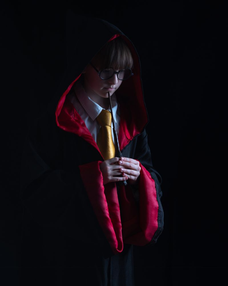 Photograph by Олег Малаев