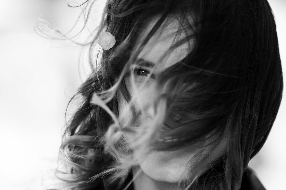 Photograph by Иванов Максим