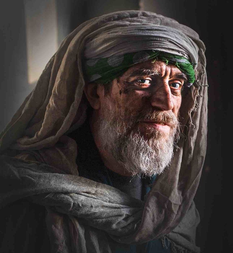 Photograph by Александр Черных