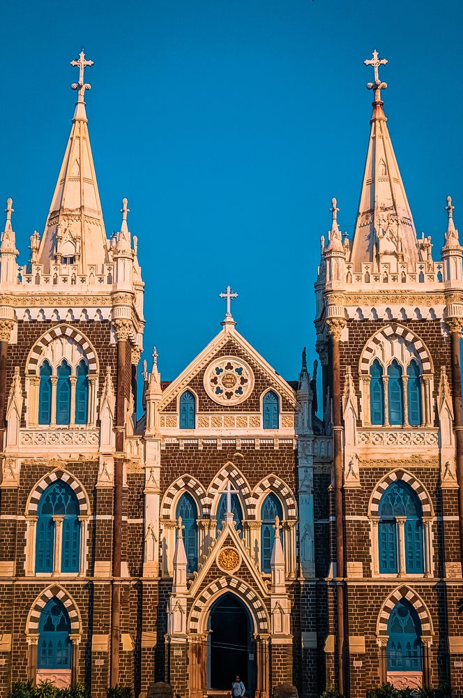 Photograph by Furqan Ahmed Golandaz