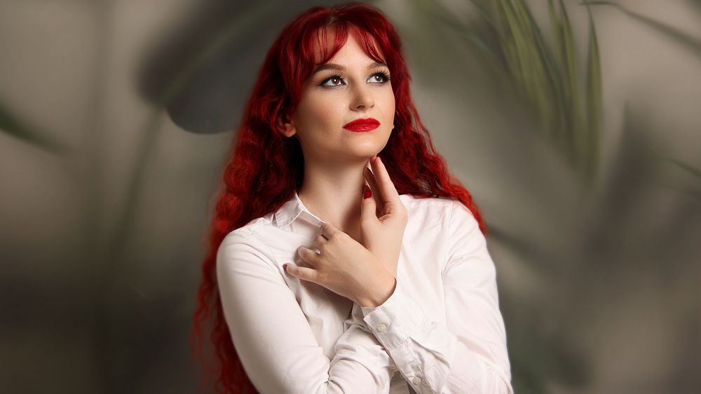 Фотография автора Козлов Виктор