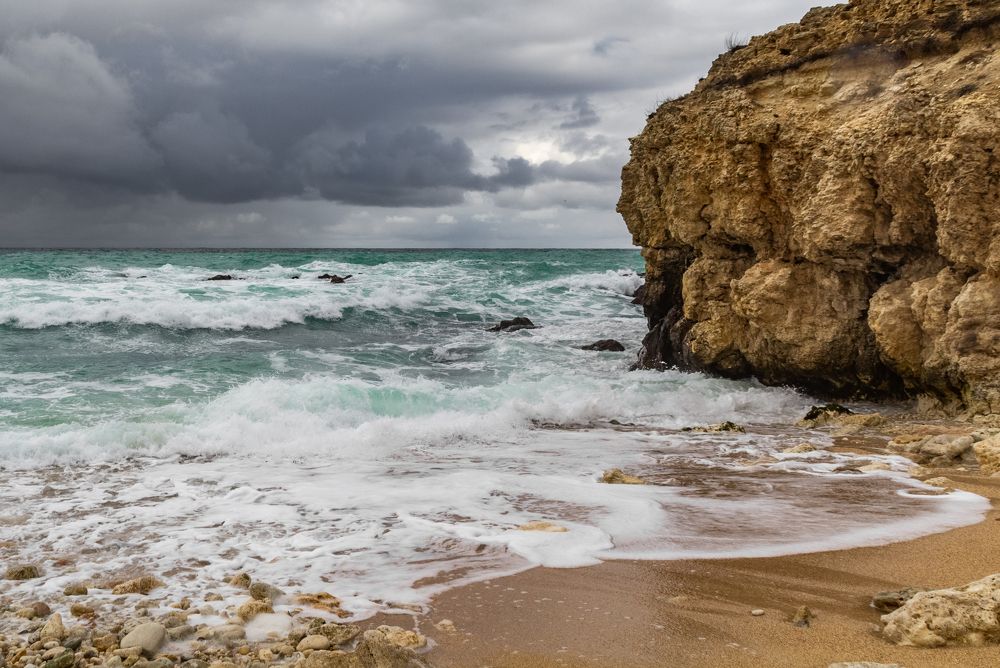 Photograph by Ирина Крепак