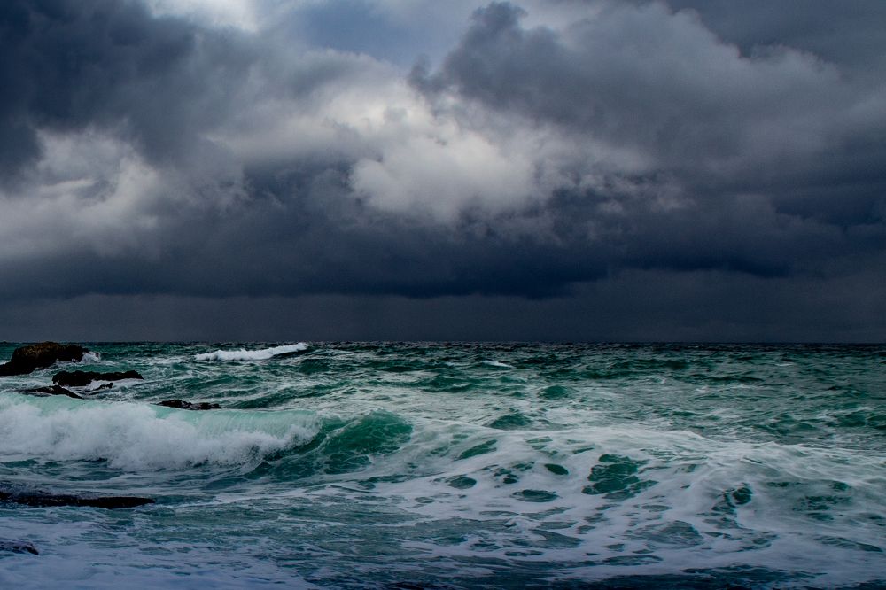 Photograph by Ирина Крепак