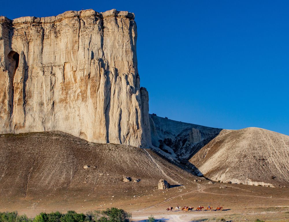 Photograph by Ирина Крепак