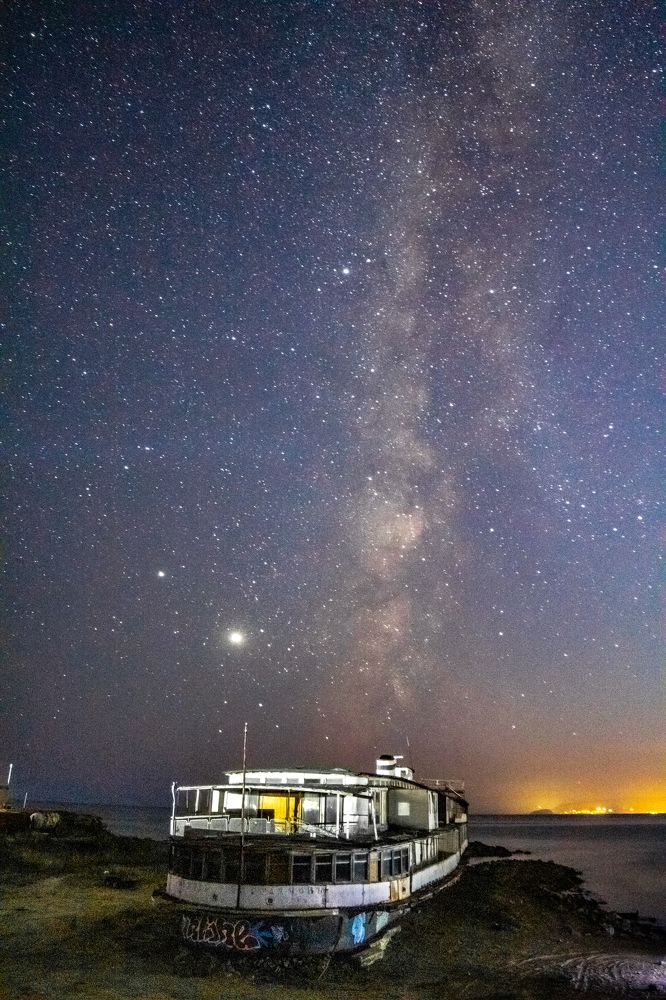 Photograph by Ирина Крепак