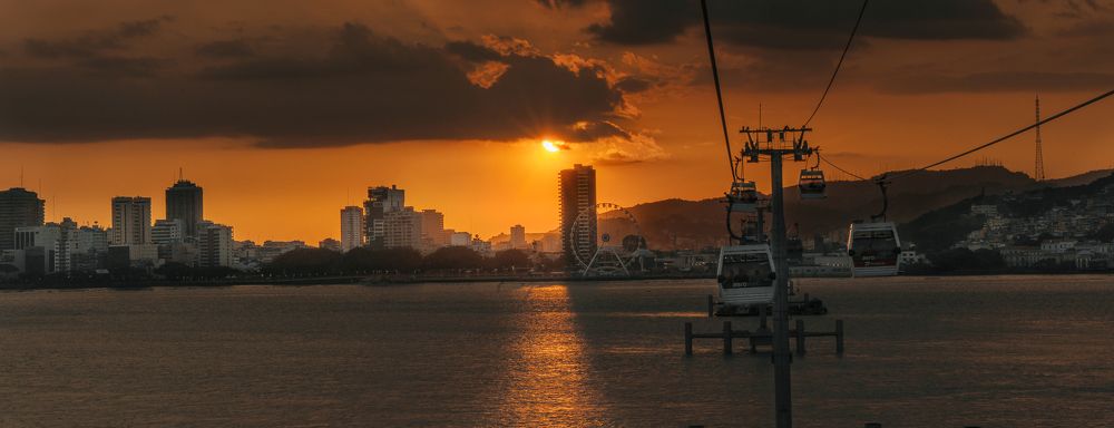 Photograph by Yauri Anrango