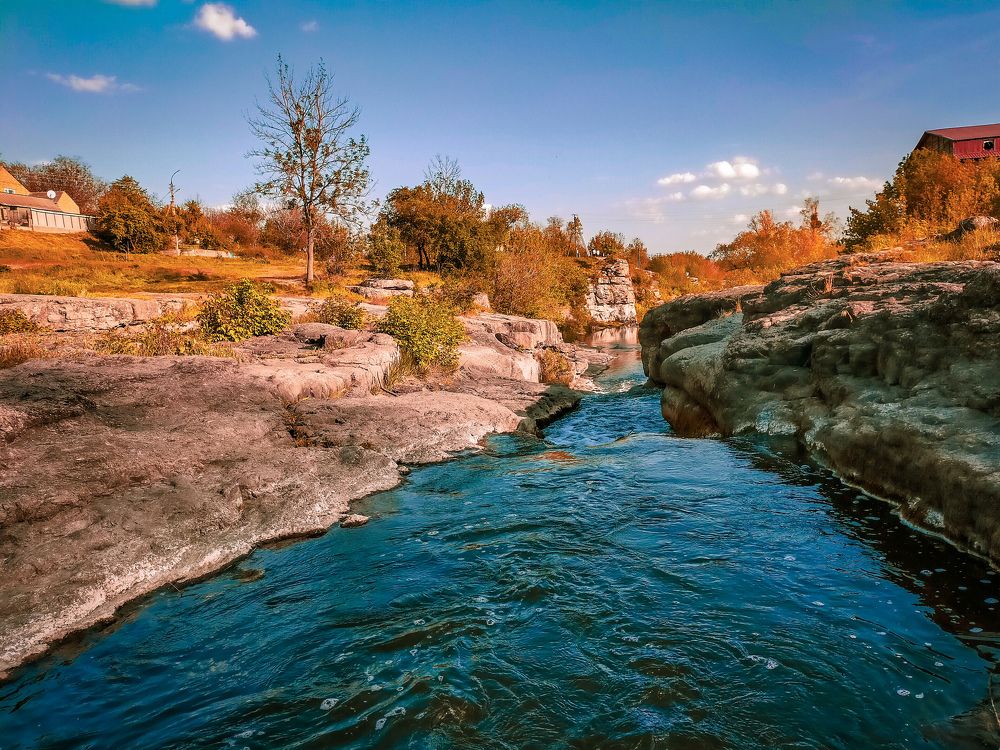 Видовое место