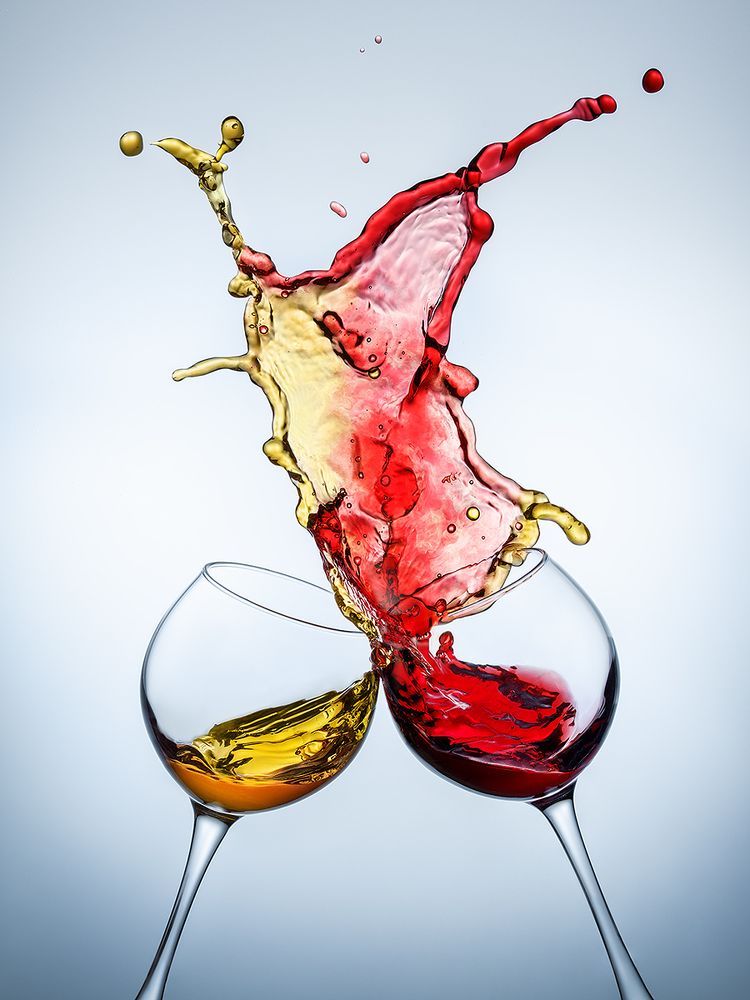 Фотография автора ЯR Ольга