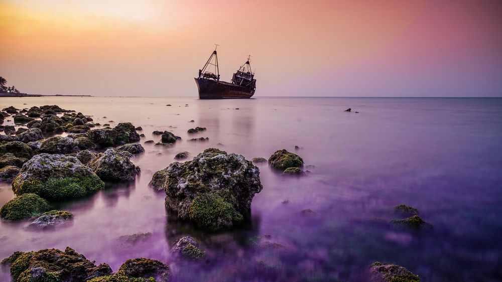 Photograph by Senthilselvan Kirushanth