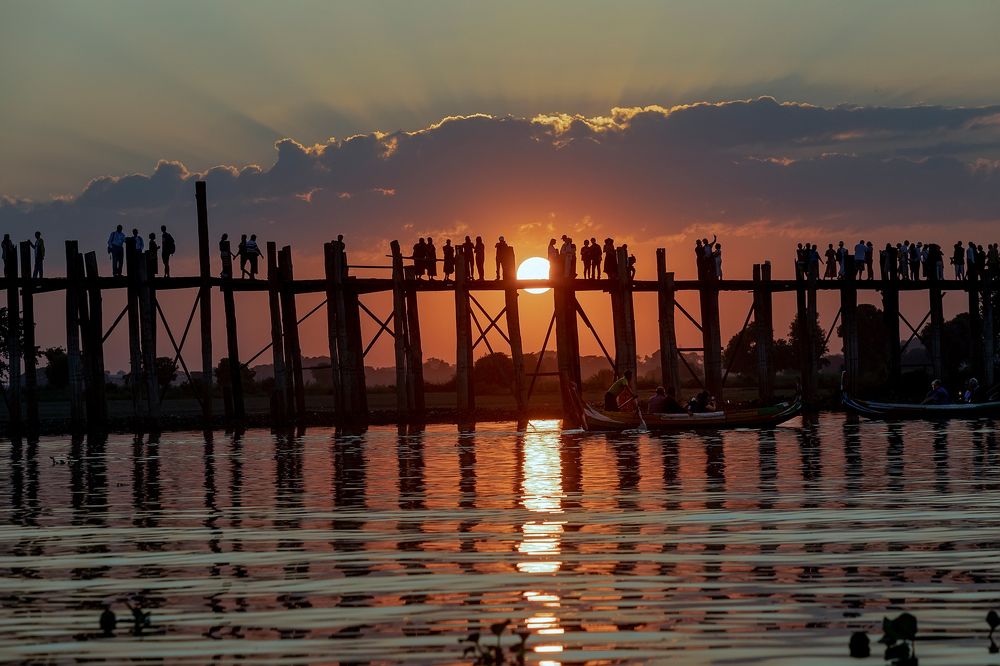 Фотография автора Евгений Печенин