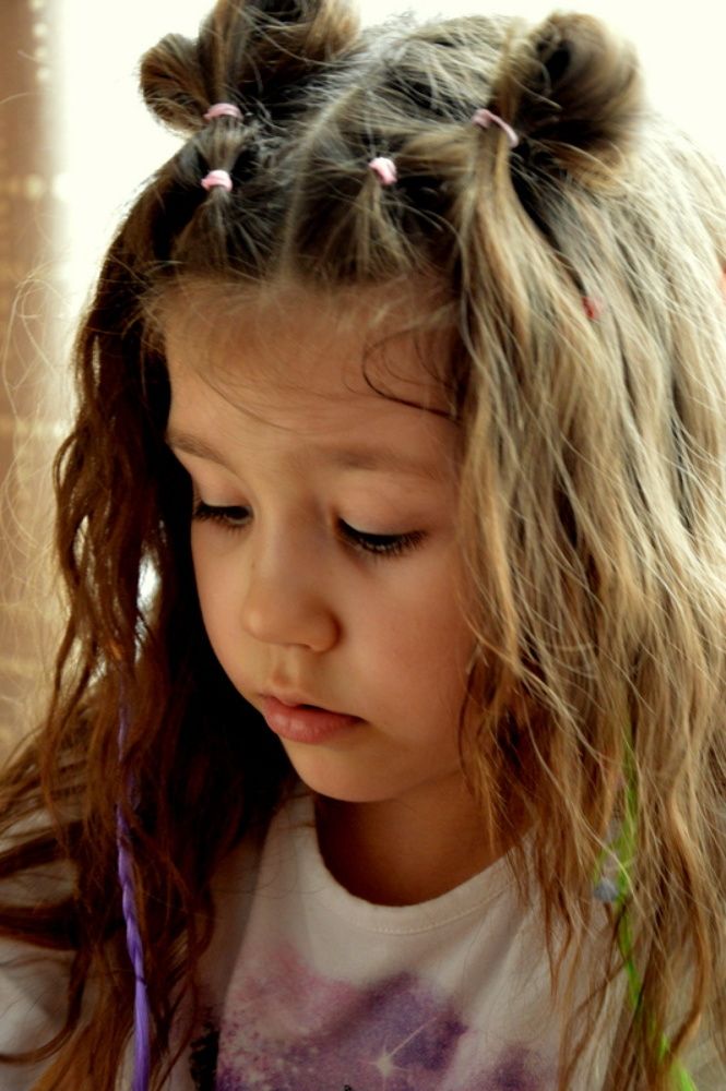 Photograph by Татьяна Климюк