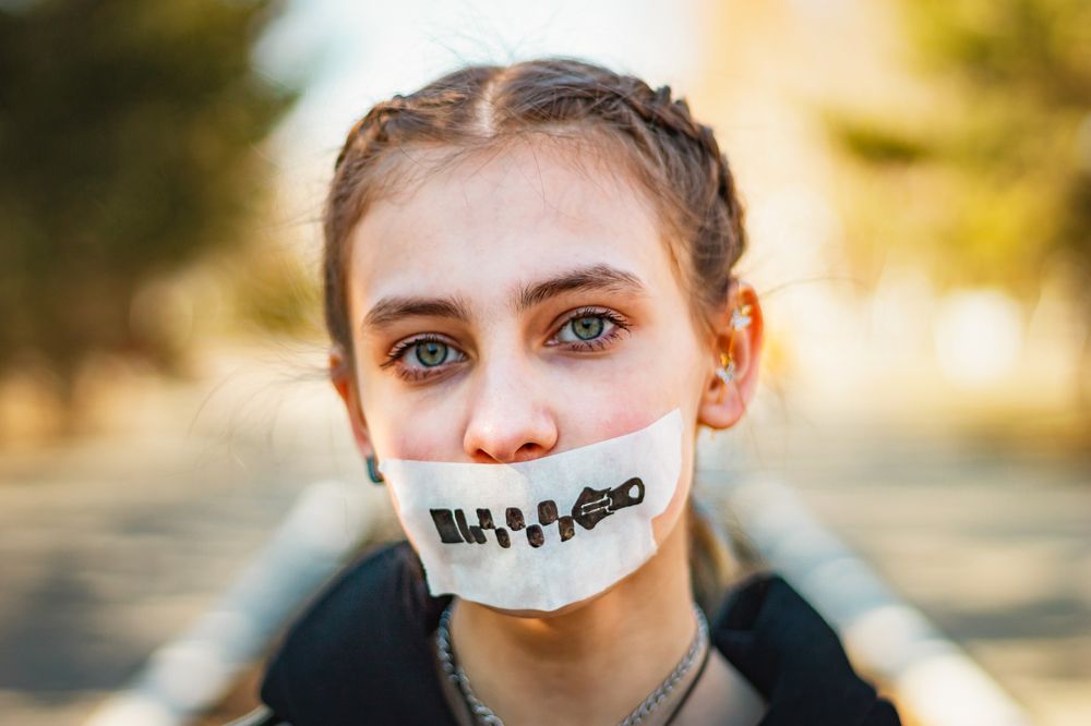 Photograph by Роман Бекбулатов