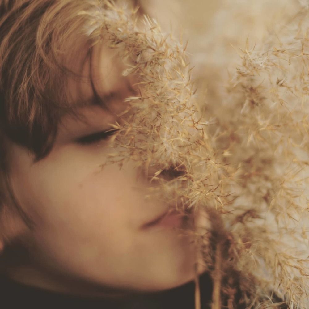 Photograph by Ольга Темкина