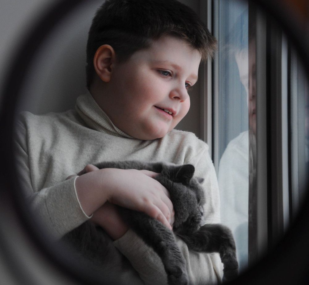 Photograph by Наталия Акимова