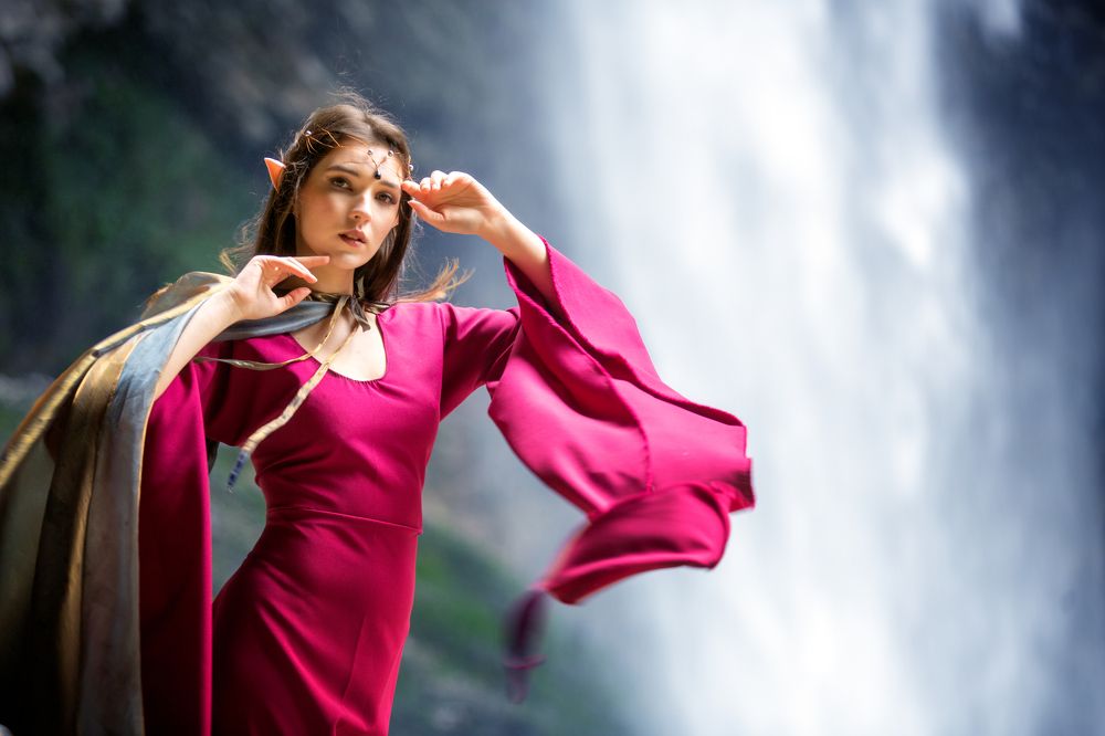 Photograph by Тимур Ахмедов