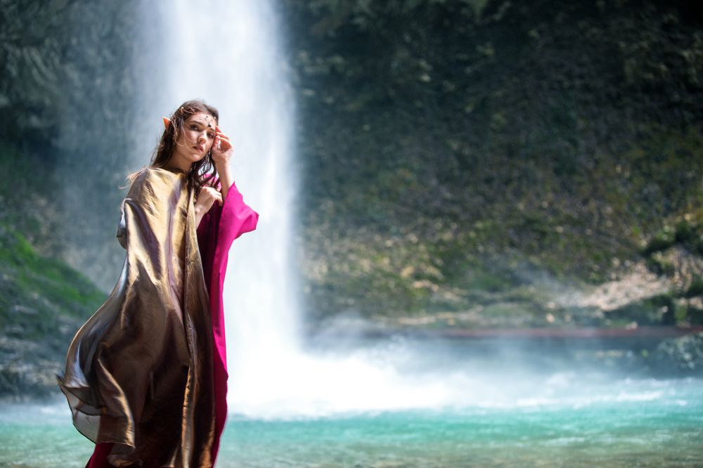 Photograph by Тимур Ахмедов