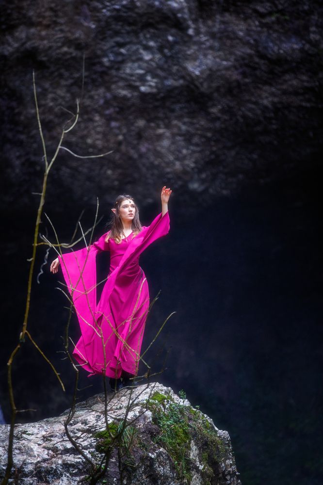 Photograph by Тимур Ахмедов