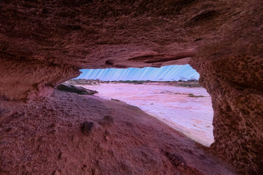 Only narrow mindedness limits your creativity and arrogance limits intelligence.