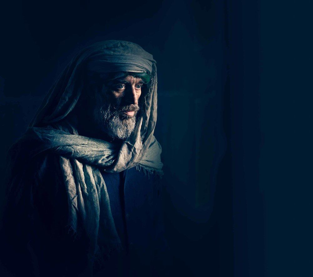 Photograph by Александр Черных