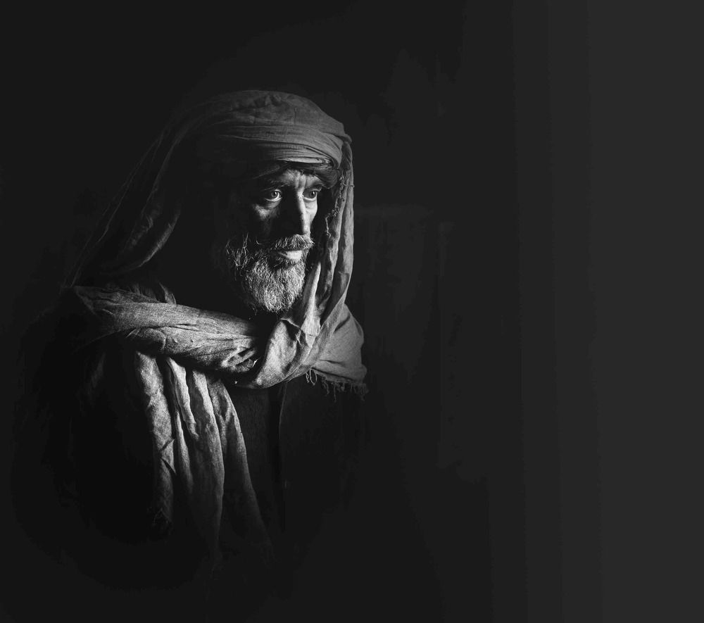 Photograph by Александр Черных