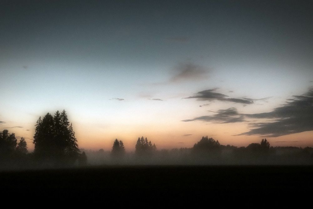 Фотография автора Rymantas Jurgelaitis