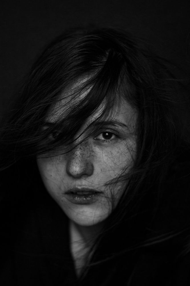 Photograph by Анна Бовтюк