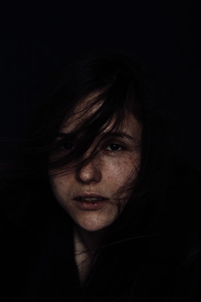 Photograph by Анна Бовтюк