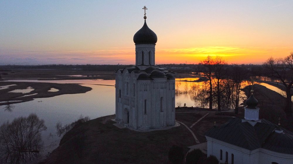 Фотография автора Коротков Алексей