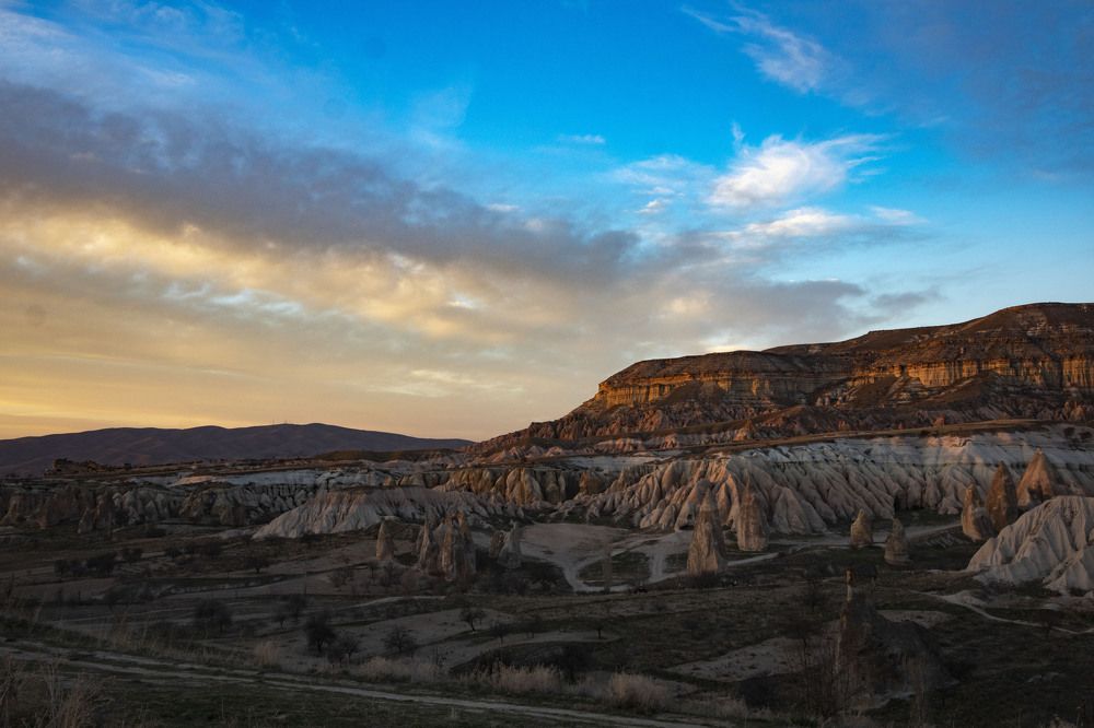 Photograph by Илья Бачурин