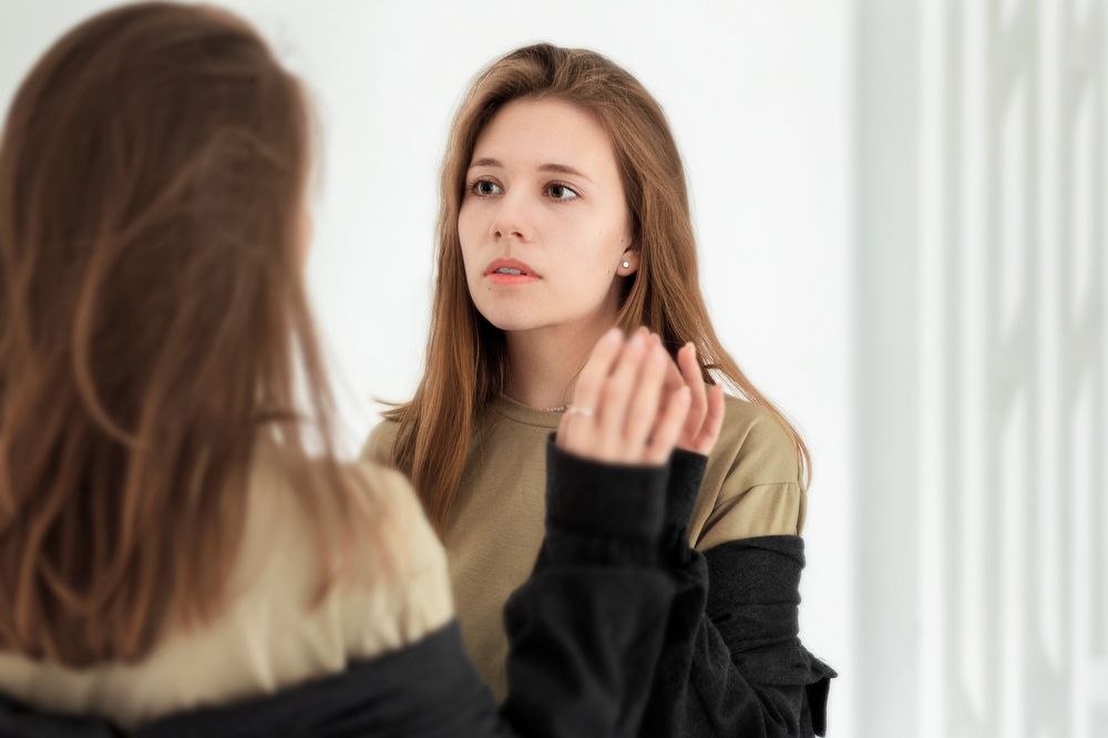 Фотография автора Козлов Виктор