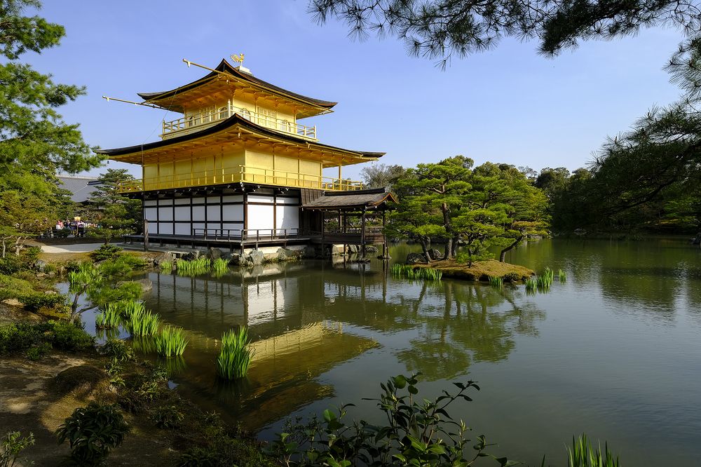 Photograph by Любомир Василев