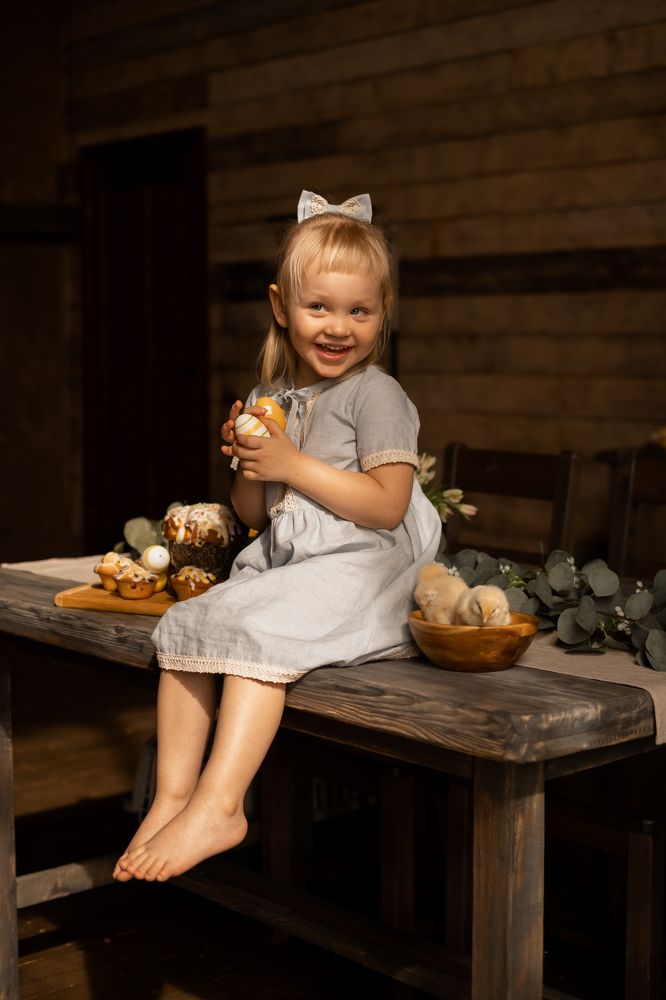 Photograph by Наталья Зацеркляная