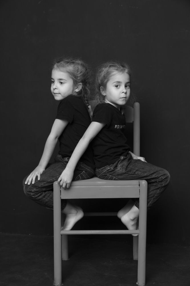 Photograph by Анастасия