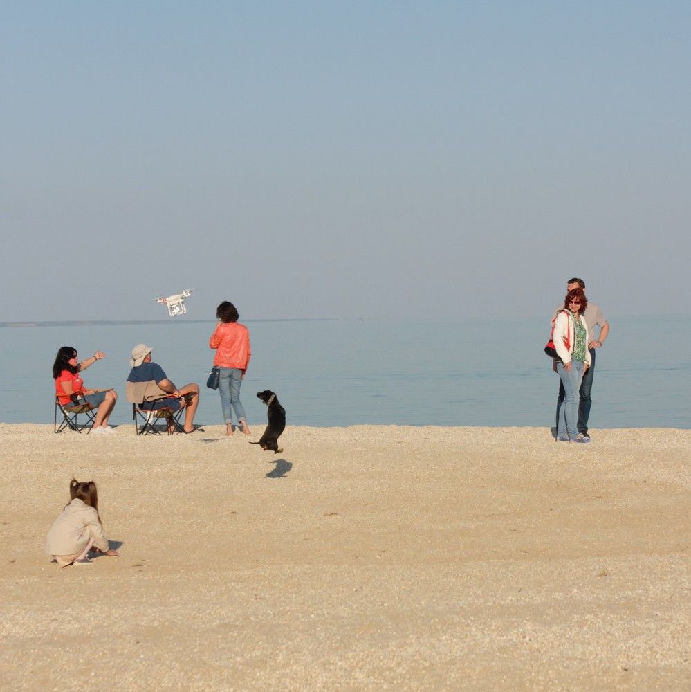 Photograph by Владимир Николенко