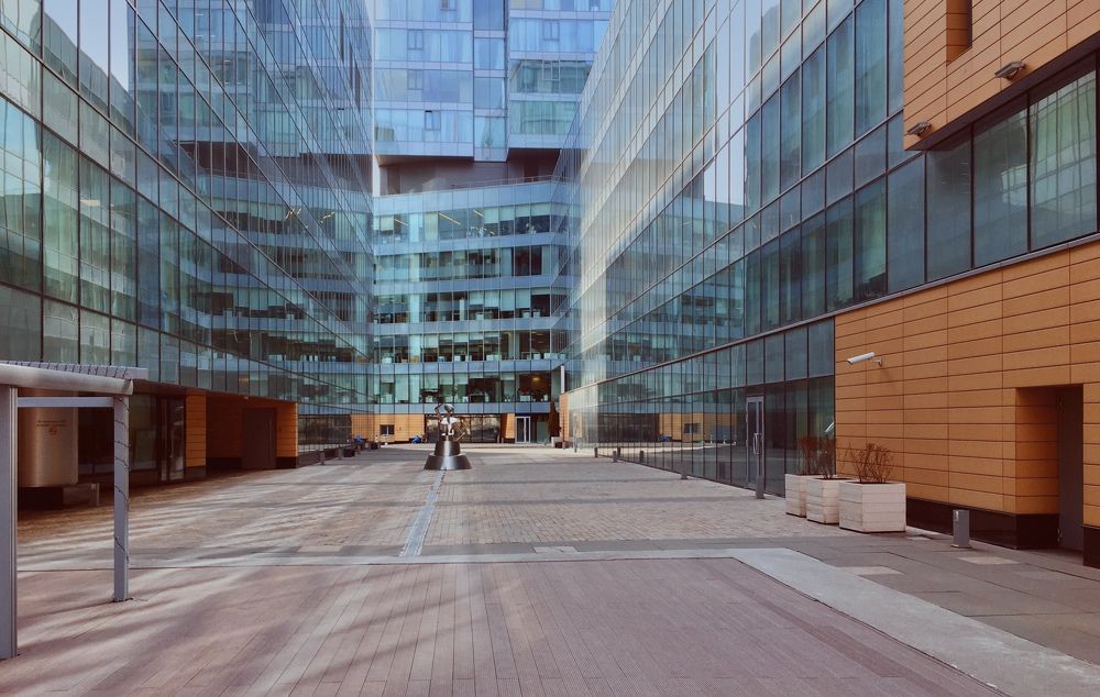 Photograph by Станислав Ситников