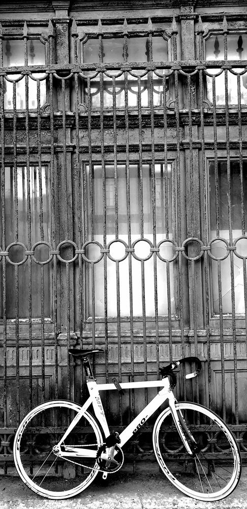 Photograph by Луценко Роман