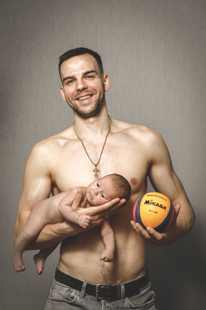 Photograph by Агарков Алексей