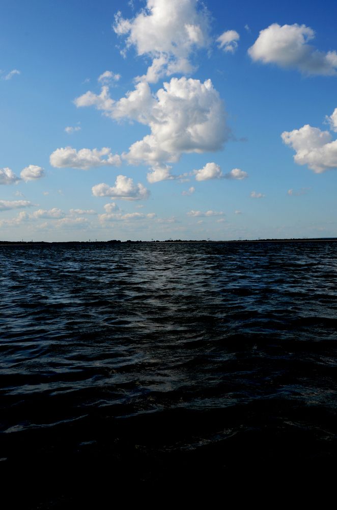 Photograph by Marina Kolyaraby