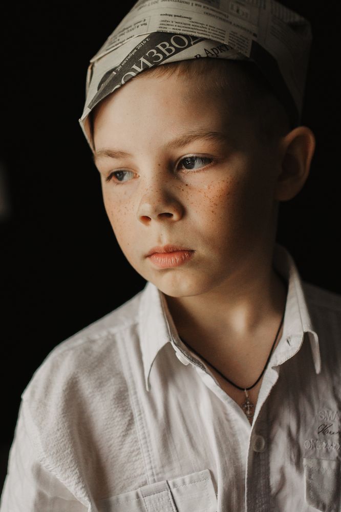 Photograph by Вера Олина