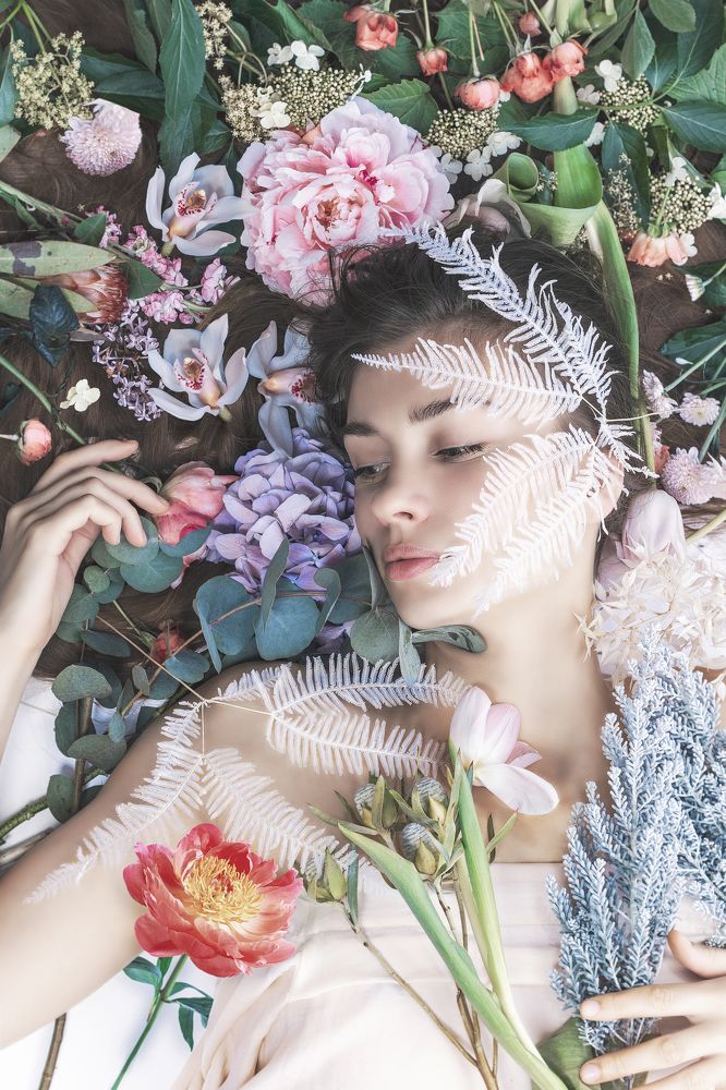 Photograph by Владимир Сова