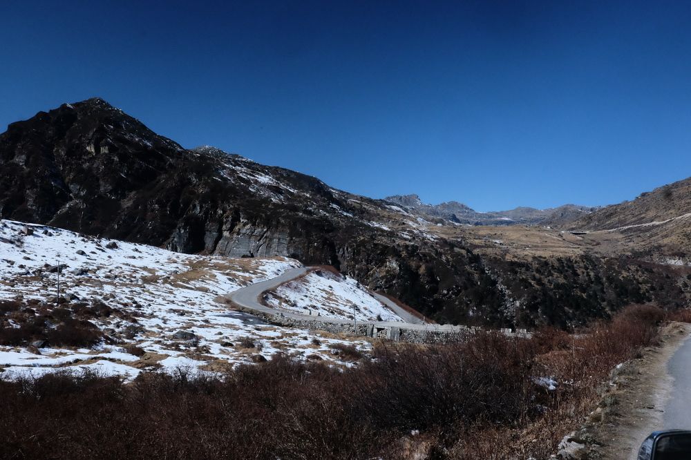 Photograph by Shirshendu Ray