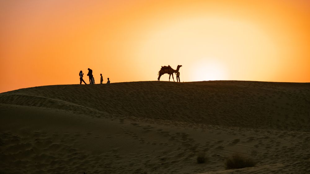 Photograph by Kumarjeet Ray