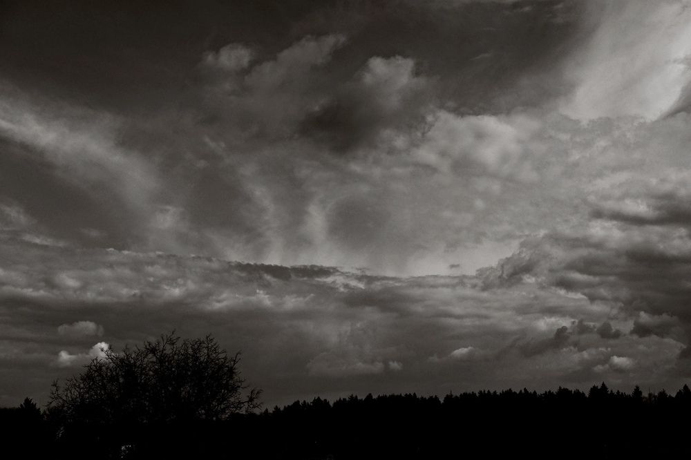 Photograph by Игорь Слабухо