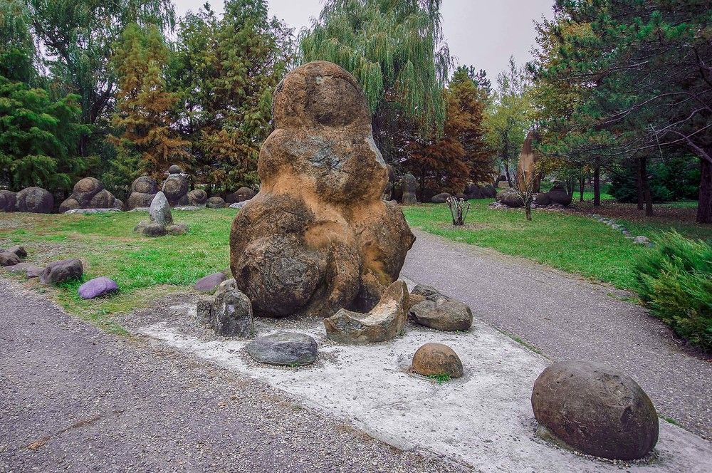 Photograph by Евгений Киселев